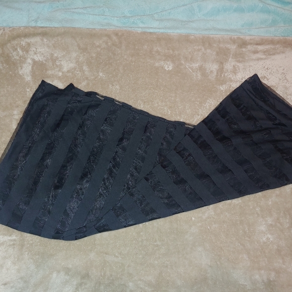 Scarf bundle - Picture 5 of 6